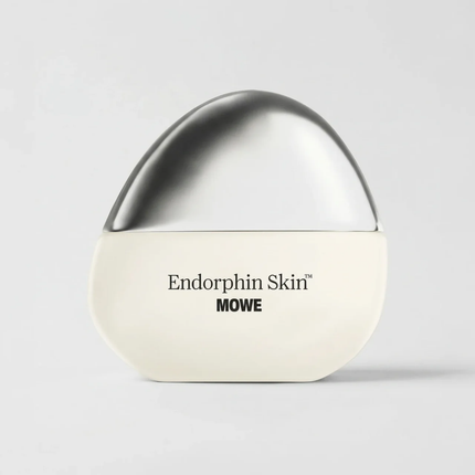 Endorphin Skin™ Beauty made for movement.