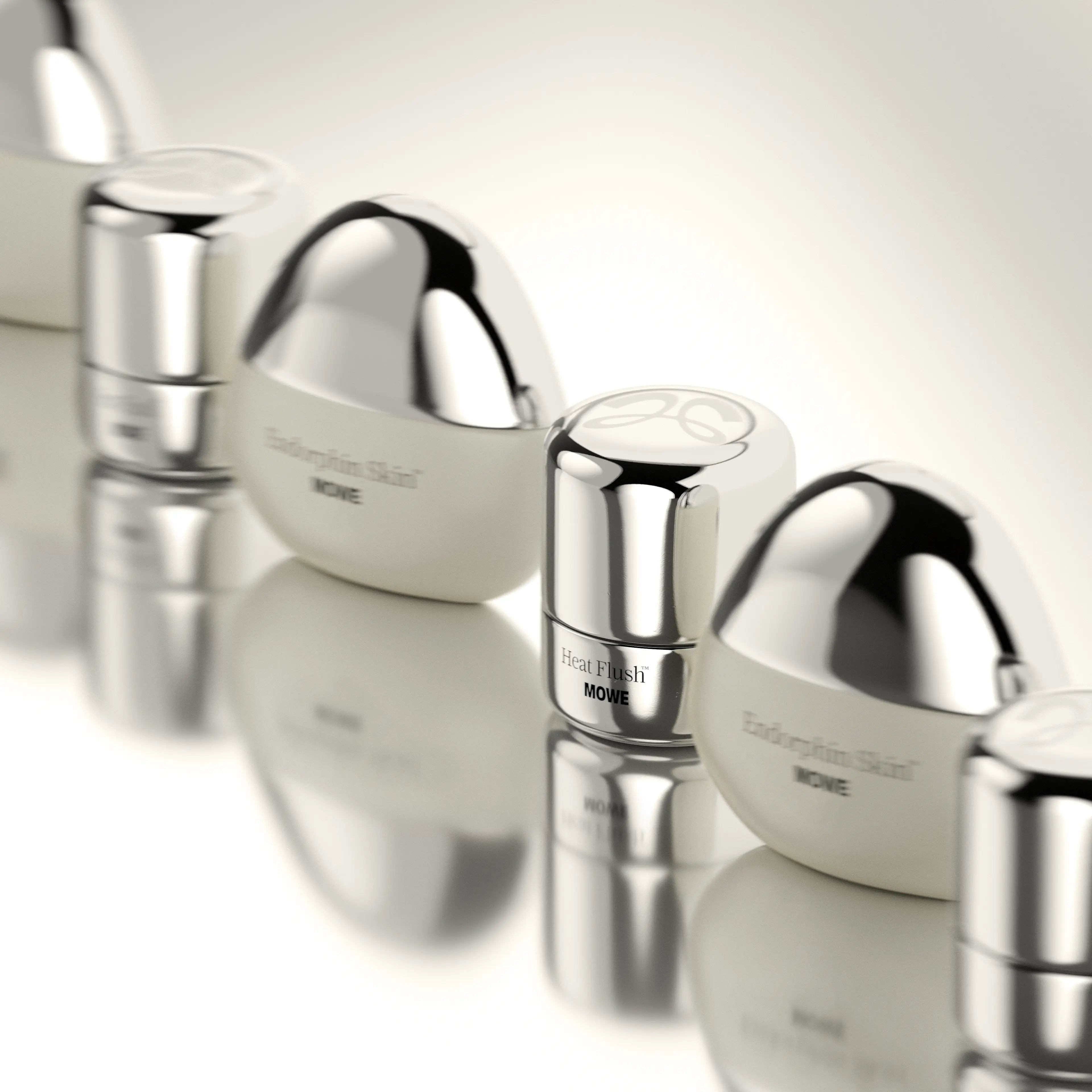 The Core Set Bundle Fast Bundle