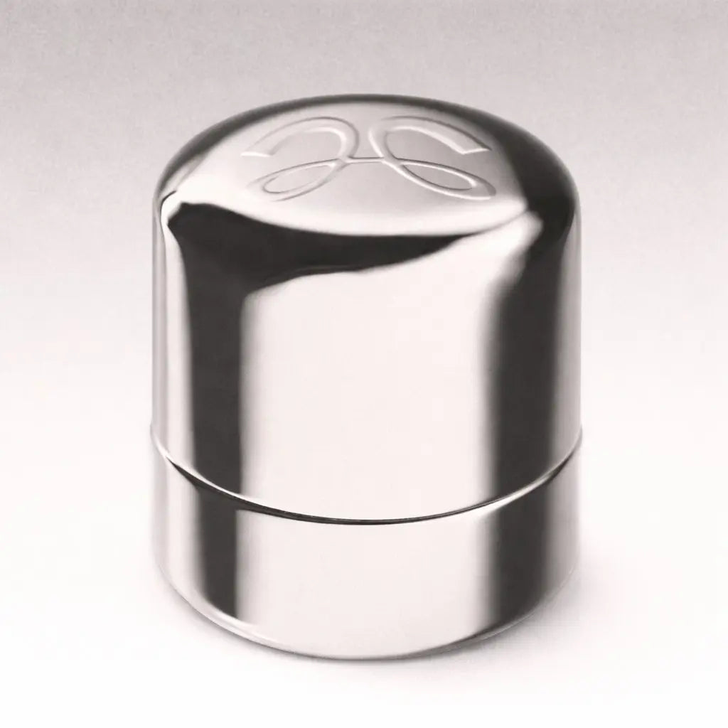 Heat Flush™ Beauty made for movement.