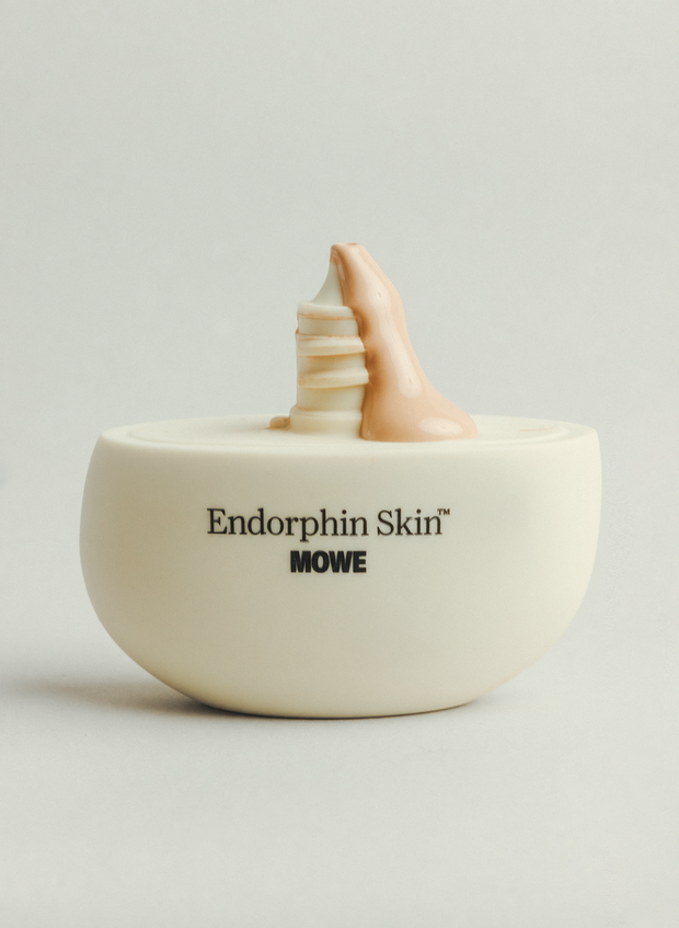 Banner image for: <h1>Endorphin Skin™</h1>