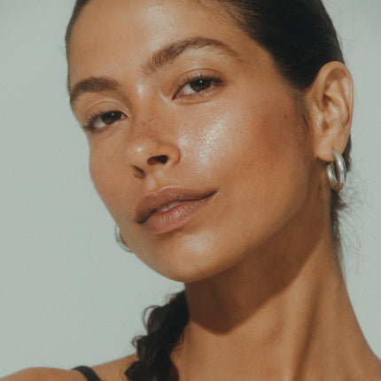 Endorphin Skin™ Beauty made for movement.