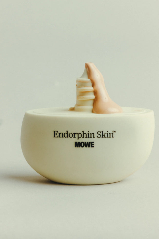 Banner image for: <h1>Endorphin Skin™</h1>