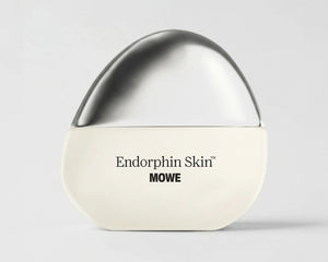 Endorphin Skin™ Beauty made for movement.