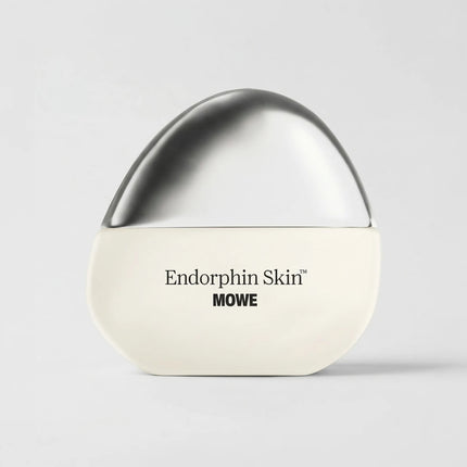 Endorphin Skin™ Beauty made for movement.