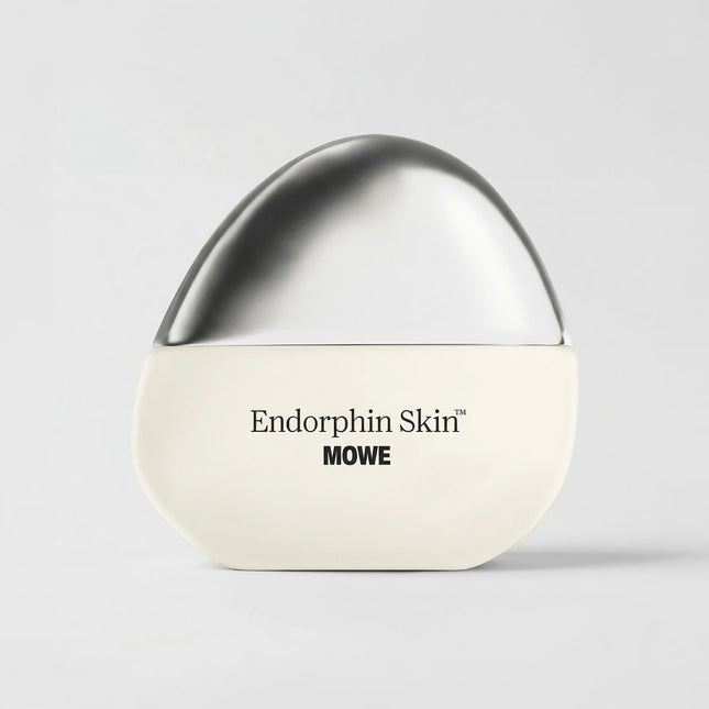 Endorphin Skin™ Beauty made for movement.